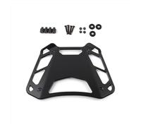 motorbikes rear racks For Can-am For Spyder For F3 For Limited 2017 And Up Case Railing Luggage Racks Porte Bagage