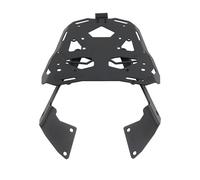 motorbikes rear racks For CB400X 2021-2023 For CB500X 2013-2023 Luggage Rack Case Rear Rack Carrier Motorcycle Accessories