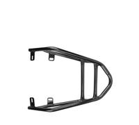 motorbikes rear racks For Ducati For SCRAMBLER 400 For Model Tail Box Bracket Trunk Storage Rack Motorcycle Top Box Racks Motorcycle Luggage Rack