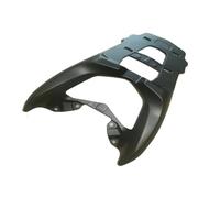 motorbikes rear racks For NMAX155 For Nmax 155 2020 2021 2022 Trunk Top Box Case Topcase Holder Shelf Bracket Tail Rear Luggage Rack Motorcycle Luggage Rack