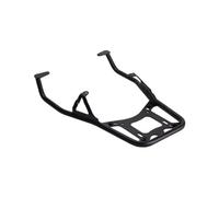 motorbikes rear racks For Pan For America 1250 S Luggage Rack Storage Mount Rack Steel Durable Rack 21+ Motorcycle Rear Tail Box Holder Bracket Motorcycle Luggage Rack