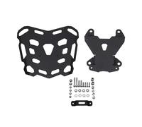 motorbikes rear racks For SUZUKI For V-STROM 800 2023-2024 Rear Luggage Rack Case Bracket Cargo Rack Motorcycle Accessories