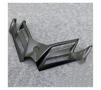 Motorbikes Side Fairing Covers For 250SR 250sr 250 SR MY22 Motorcycle Mirrors Front Fairing Winglets Wing Side Wings Spoiler Fairing Side Fairing