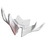Motorbikes Side Fairing Covers For 250SR 250sr 250 SR MY22 Motorcycle Mirrors Front Fairing Winglets Wing Side Wings Spoiler Fairing Side Fairing