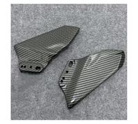 Motorbikes Side Fairing Covers For 250SR 250sr 250 SR MY22 Motorcycle Mirrors Front Fairing Winglets Wing Side Wings Spoiler Fairing Side Fairing