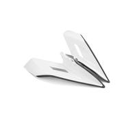 Motorbikes Side Fairing Covers For 450SR 450 SR 2022 2023 450sr Motorcycle Mirrors Front Fairing Winglets Wing Side Wings Spoiler Fairing Wing Side Fairing