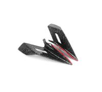 Motorbikes Side Fairing Covers For 450SR 450 SR 2022 2023 450sr Motorcycle Mirrors Front Fairing Winglets Wing Side Wings Spoiler Fairing Wing Side Fairing