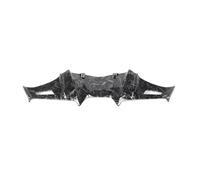 Motorbikes Side Fairing Covers For 800NK Nk800 800nk Motorcycle Front Wheel Lower Lip Fish Mouth Fixed Wind Lower Deflector Spoiler Accessories