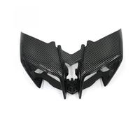 Motorbikes Side Fairing Covers For MT10 MT 10 For MT-10 2017 2018 2019 2020 Winglet Wing Kit Spoiler Front Headlight Lower Fairing Cover Side Fairing Panel