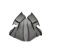 Motorbikes Side Fairing Covers For Panigale V4 V4S V4R 2018 2021 Upper Lower Winglets Front Fairing Kit Motorcycle Side Motorcycle Side Fairing Cowling Cover