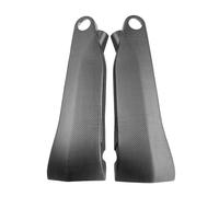 Motorbikes Side Fairing Covers For Panigale V4 V4S V4R For Streetfighter V4 V4S 2018-2023 Motorcycle Accessories Side Panels Frame Covers Side Fairing Cover