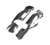 Motorbikes Side Fairing Covers For RSV4 RS V4 2021 2022 2023 2024 Motorcycle Belly Pan Lower Engine Side Fairings Frame Spoiler Cowling Side Fairing Cover