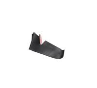 Motorbikes Side Fairing Covers Motorcycle Accessories Winglet Aerodynamic Wing Kit 3 Color Air Deflector Spoiler Front Fairing For RS660 RS 660 Rs660