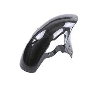 Motorbikes Side Fairing Covers Motorcycle Fairing Kit Modification For R7 2022 2023 2024 Motorcycle Deflectors Side Fairing Wing Shield Side Fairing Cowling