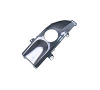 Motorbikes Side Fairing Covers Motorcycle Fairing Kit Modification For R7 2022 2023 2024 Motorcycle Deflectors Side Fairing Wing Shield Side Fairing Cowling