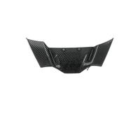 Motorbikes Side Fairing Covers Motorcycle For S1000R 2021 2022 2023 S 1000 R S1000 R Wing Fairing Downforce For Naked Front Aerodynamic Spoiler Winglet