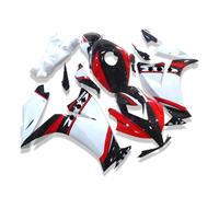 Motorbikes Side Fairing Covers Motorcycle Shell Fairing Spoiler Bodywork Set For CBR 1000RR CBR 1000 CBR1000RR 2012-2015 Bodywork Fairing Side Fairing Wing