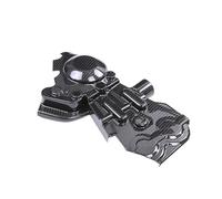 Motorbikes Side Fairing Covers Motorcycles Modification Full Body Parts Fairings Kit For MT09 FZ09 2021 2022 2023 2024 Motorbike Side Fairing Deflector Covers