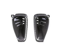 Motorbikes Side Fairing Covers Motorcycles Modification Full Body Parts Fairings Kit For MT09 FZ09 2021 2022 2023 2024 Motorbike Side Fairing Deflector Covers