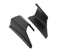 Motorbikes Side Spoiler Fairing Covers Air Deflector Windshield For Motorcycle Side Wing Fixed Fairing Accessories Fit