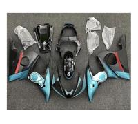 Motorbikes Side Spoiler Fairing Covers Fairings Kit Fit For R6 2003 2004 2005 03 04 05 Bodywork Set Custom Malaysia Motorcycle Side Decorative Cover Fairing