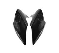 Motorbikes Side Spoiler Fairing Covers Fit For MT-09 MT 09 SP 2021 2022 2023 MT09 Motorcycle Accessorie Left Right Front Side Cover Tank Gas Fairing Pannel Cowl