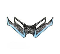 Motorbikes Side Spoiler Fairing Covers For 450SR 450 SR 2022 23 2024 450sr Motorcycle Mirrors Front Fairing Winglets Aerodynamic Side Spoiler