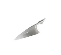 Motorbikes Side Spoiler Fairing Covers For 450SR SR450 CF450-6 Rear Left Right Cover Guard Trim Plate Motorcycle Accessories