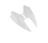 Motorbikes Side Spoiler Fairing Covers FOR R18 Bagger R18B R 18 18B R18Bagger Side Fairing Motorcycle Upper Air Deflector Wing Windshield