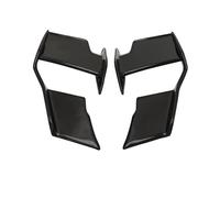 Motorbikes Side Spoiler Fairing Covers For S1000R S 1000R M1000R 2021 2022 2023 Motorcycle Fixed Wing Side Aerodynamic Rear Fairing Kit