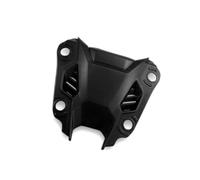 Motorbikes Side Spoiler Fairing Covers Front Headlight Side Turn Signal Cover Motorcycle Parts Head Fairing Fit For MT-07 MT 07 FZ FZ-07 MT07 FZ07 2012-2017