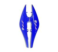 Motorbikes Side Spoiler Fairing Covers Motorcycle Accessories Rear Upper Tail Seat Cowl Side Panel Fairing Cove Fit For FZ6 N FZ6-N FZ6N 2007-2009