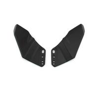 Motorbikes Side Spoiler Fairing Covers Motorcycle Accessories Side Winglet Aerodynamic Wing Kit Spoiler Fairing For YZF R1 R6 2000-2020 R15 R25 R125