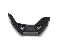 Motorbikes Side Spoiler Fairing Covers Motorcycle Belly Pan Engine Side Cover Lower Panel Fairing Accessories For GSXS 750 Gsxs GSX-S750 2017-2021 2018 2019