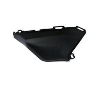 Motorbikes Side Spoiler Fairing Covers Motorcycle Fairing Kit Bodykits Full Bodywork Cowl For CBR 1000 RR CBR1000RR 17 18 19 CBR1000 2017 2018 Cover