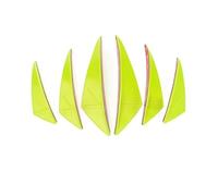 Motorbikes Side Spoiler Fairing Covers Motorcycle Front Winglet Fairing Side Windshield Air Deflector Aerodynamic Kit Spoiler For For