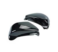 Motorbikes Side Spoiler Fairing Covers Motorcycle Side Fairing Cover Left Right Guard Protector Fit For VF750 VF750C 1994-2004