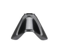 Motorbikes Side Spoiler Fairing Covers TMAX560 Front Inner Fuel Tank Cover Fairing Shell Upper Part For T-MAX560 2022 2023 Motorcycle Parts Panel