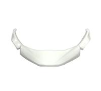 Motorbikes Side Spoiler For BMW S1000RR M1000RR 2019 2020 2021 2022 Motorcycle Accessories Forward Air Lip Cover Fairing