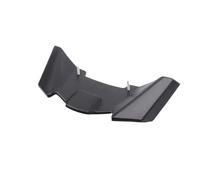 Motorbikes Side Spoiler For For Z900/SE 2025 Motorcycle Downforce Winglet Aerodynamic Wing Front Spoiler Kit Accessories