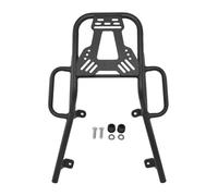 Motorbikes Tail Rack For ADV160 2023 2024 2025 Carrier Case Support Bracket Motorcycle Rear Luggage Rack