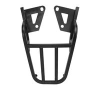 Motorbikes Tail Rack For Grom For MSX125 Bracket Cargo Rack Support Shelf Holder Motorcycle Rear Luggage Case Suitcase Shelves Detachable