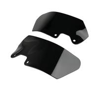Motorbikes Wing For BMW R1200GS Adventure 2004-2012 Handshield Windshield Handguard Wind Shield Guard Side Deflector