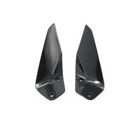 Motorbikes Wing For BMW R1200GS Adventure R1250GS Adv GSA 2014-2024 Motorcycle Handguard Handshield Hand Wind Guard Shield Windshield