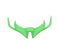 Motorbikes Wing For YZF-R15 V3.0 2017 2018 2019 2020 Motorcycle Front Fairing Winglet Wing Cover Trim