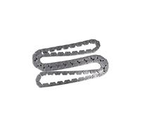Motorboat Crankshaft Timing Chain Silent Chain Fit For GSX-R1000 2001-2014 U2 U1 GSX-R1000 GSX-R1000Z A CB1100SF X11(1pc)