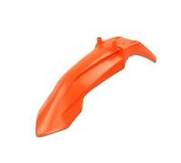 motorbycle Mudguard Motorcycle Spare Parts Front Mud guard MudFlap Wheel Mud Splash Guard Cover For KT 50 SX 49CC 50CC Bike Protector