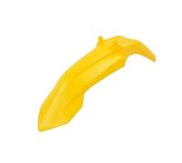motorbycle Mudguard Motorcycle Spare Parts Front Mud guard MudFlap Wheel Mud Splash Guard Cover For KT 50 SX 49CC 50CC Bike Protector