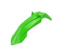 motorbycle Mudguard Motorcycle Spare Parts Front Mud guard MudFlap Wheel Mud Splash Guard Cover For KT 50 SX 49CC 50CC Bike Protector
