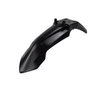 motorbycle Mudguard Motorcycle Spare Parts Front Mud guard MudFlap Wheel Mud Splash Guard Cover For KT 50 SX 49CC 50CC Bike Protector